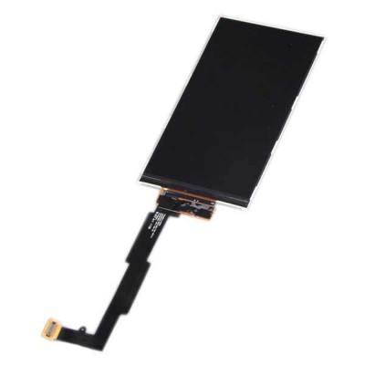 LCD Screen for LG P930