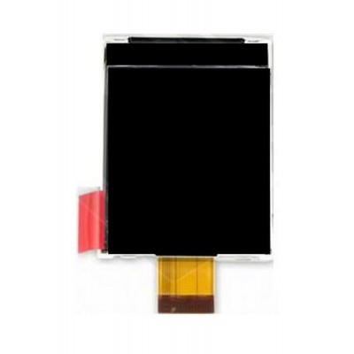 LCD Screen for LG S5200