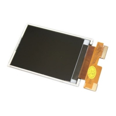 LCD Screen for LG Shine KE 970