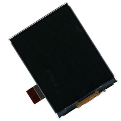 LCD Screen for LG T385 WiFi