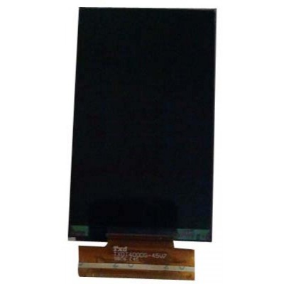 LCD Screen for Micromax A36 Bolt