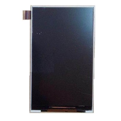 LCD Screen for Micromax A89 Ninja