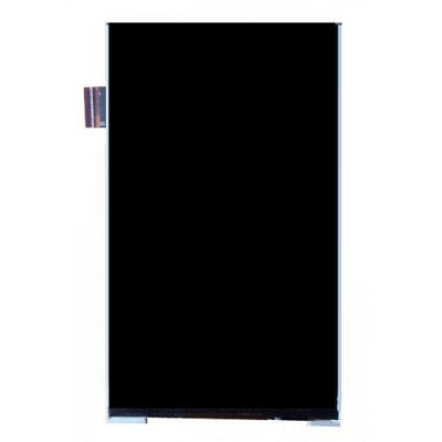 LCD Screen for Micromax A92