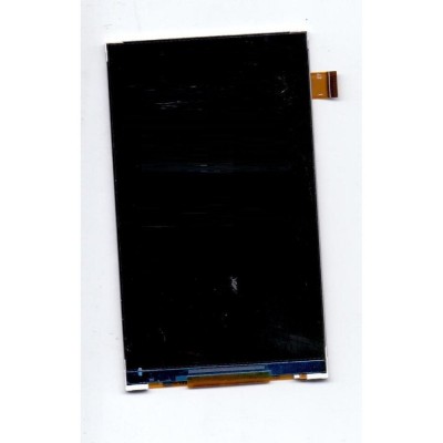 LCD Screen for Micromax Q372 Unite 3