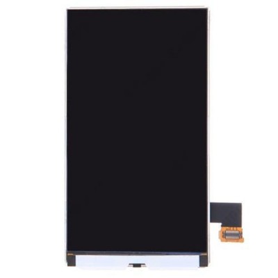 LCD Screen for Motorola ATRIX 4G MB860