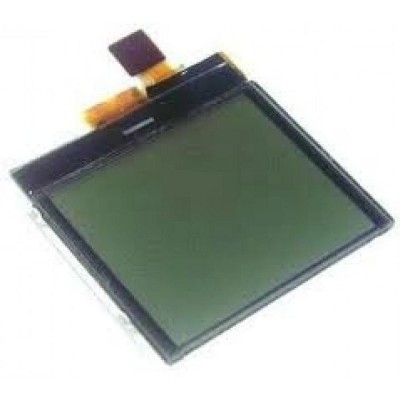LCD Screen for Nokia 1110