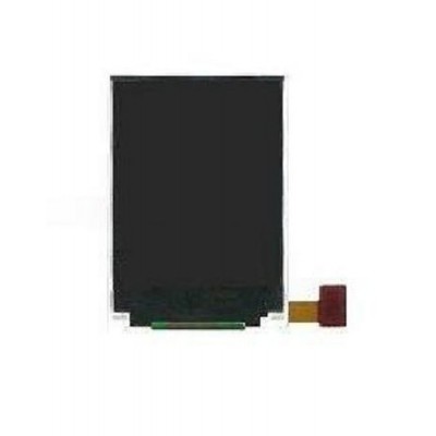 LCD Screen for Nokia 1680 classic
