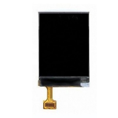 LCD Screen for Nokia 7100 Supernova