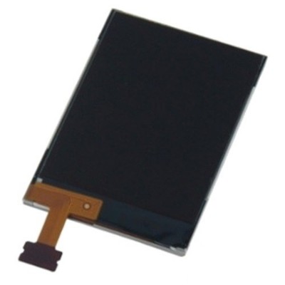 LCD Screen for Nokia 7610 Supernova