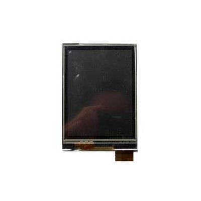 LCD Screen for O2 XDA Executive