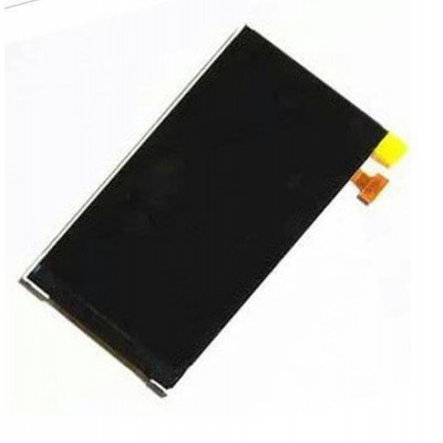 LCD Screen for Oppo Joy