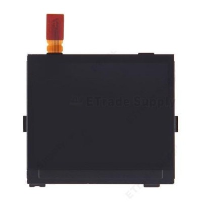 LCD Screen for Reliance Blackberry Bold 9650