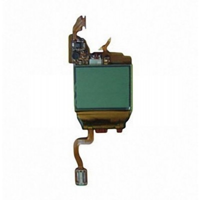 LCD Screen for Samsung A200