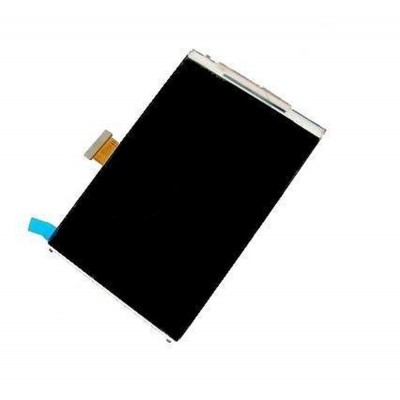 LCD Screen for Samsung Galaxy S2 Mini