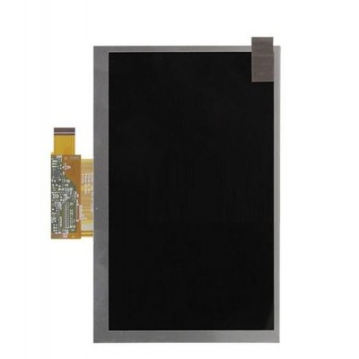 LCD Screen for Samsung Galaxy Tab 3 Lite 7.0 VE