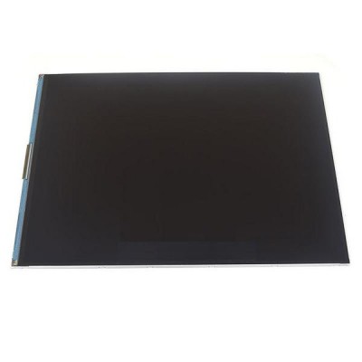 LCD Screen for Samsung Galaxy Tab 4 10.1 - 2015