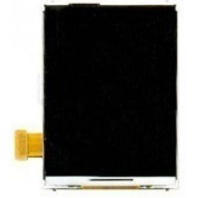 LCD Screen for Samsung Galaxy Y Plus S5303