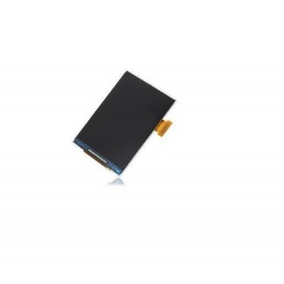 LCD Screen for Samsung Galaxy5 i5503