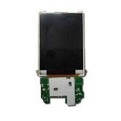 LCD Screen for Samsung SGH-U600