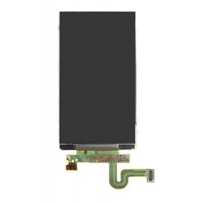 LCD Screen for Sony Ericsson Vivaz 2 - MT15i