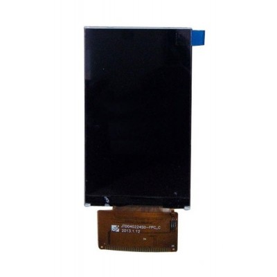 LCD Screen for Spice Mi-422 Smartflo Pace