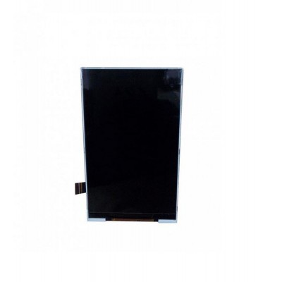 LCD Screen for Spice Mi-435 Stellar Nhance