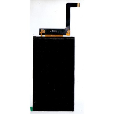LCD Screen for Spice Stellar Mi-600