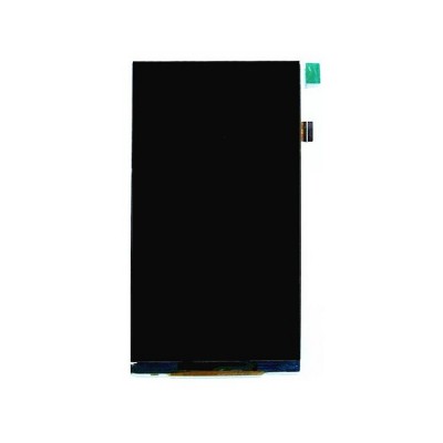 LCD Screen for ThL T6S