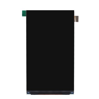 LCD Screen for ThL W8S