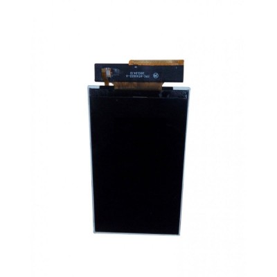 LCD Screen for Videocon A24