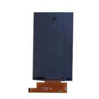 LCD Screen for Videocon A47