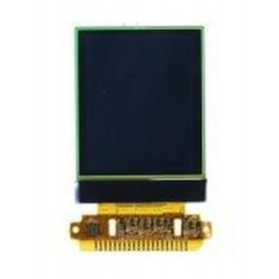 LCD Screen for Vodafone 228