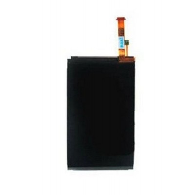 LCD Screen for Wiko Darkfull