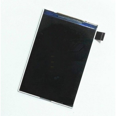 LCD Screen for ZTE N790