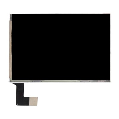 Lcd Screen For Dell Venue 7 16gb 3g Replacement Display By - Maxbhi Com