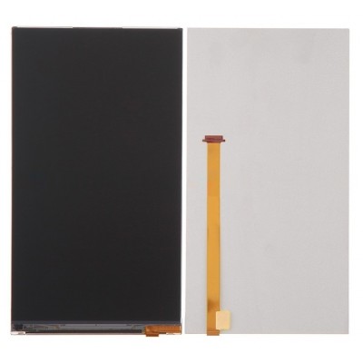 Lcd Screen For Htc Desire 700 Dual Sim Replacement Display By - Maxbhi Com