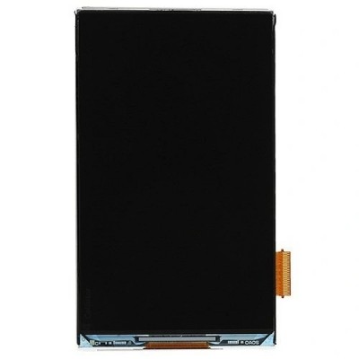 Lcd Screen For Htc Evo 4g Replacement Display By - Maxbhi Com
