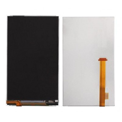 Lcd Screen For Htc Incredible S S710e G11 Replacement Display By - Maxbhi Com