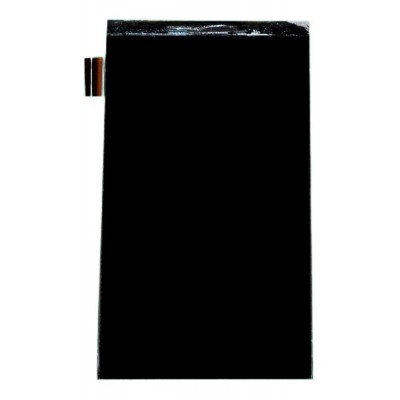 Lcd Screen For Karbonn A6 Replacement Display By - Maxbhi Com