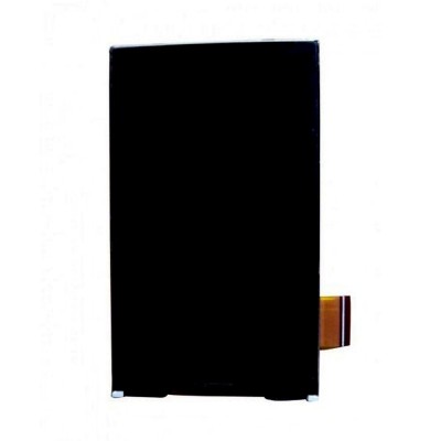 Lcd Screen For Karbonn A9 Plus Replacement Display By - Maxbhi Com