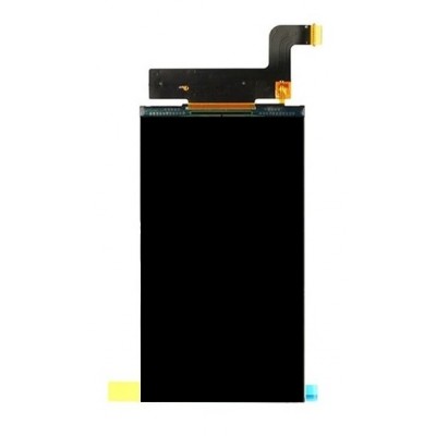 Lcd Screen For Lg Bello Ii Replacement Display By - Maxbhi Com