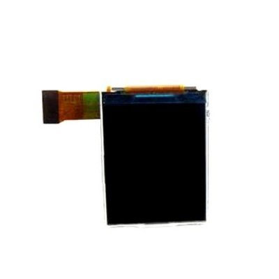 Lcd Screen For Lg Gm200 Brio Replacement Display By - Maxbhi.com