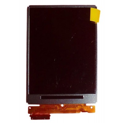 Lcd Screen For Lg Ks360 Replacement Display By - Maxbhi Com