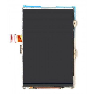 Lcd Screen For Lg Optimus One P500 Replacement Display By - Maxbhi Com