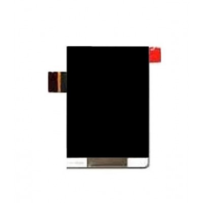 Lcd Screen For Lg T515 Cookie Duo Replacement Display By - Maxbhi.com