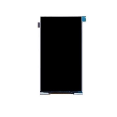 Lcd Screen For Micromax A76 Replacement Display By - Maxbhi.com