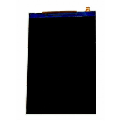Lcd Screen For Micromax Bolt A37 Replacement Display By - Maxbhi Com