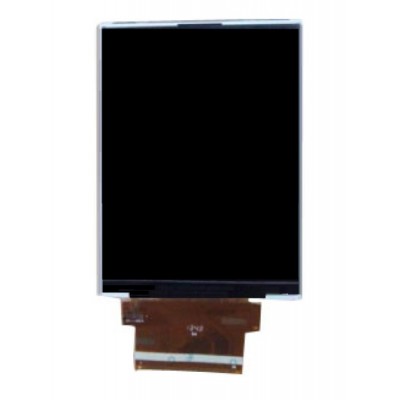 Lcd Screen For Micromax Bolt A37b Replacement Display By - Maxbhi.com