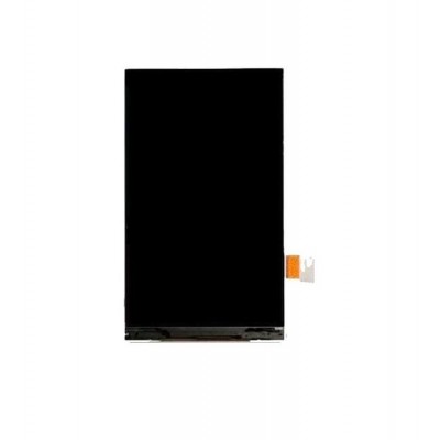 Lcd Screen For Motorola Atrix 2 4g Mb865 Replacement Display By - Maxbhi.com