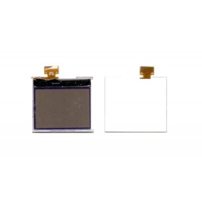 Lcd Screen For Nokia 1202 Replacement Display By - Maxbhi Com